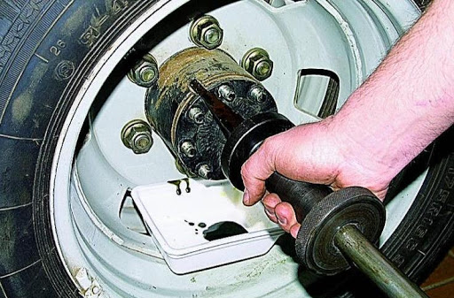 Прайс лист на ремонт автомобилей в Краснодаре